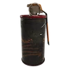 Kaboom Smoke Skin BO6