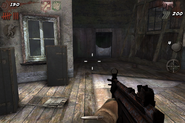 MP115 Kollider BOZ.png (748 KB) The MP115 Kollider in Call of Duty: Black Ops Zombies