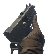 Mac-10 Inspect 2 MWR.png (654 KB) Inspecting