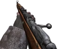 Mosin-Nagant CoD2.png (375 kB) Mosin-Nagant