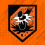 One Too Many Achievement Icon BO3.png