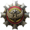Prestige13 Icon CODV