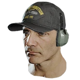 Reyes Merc Head IW
