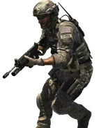 Sandman FullbodyRender MW3.png (4.19 MB) A full body render of Sandman.