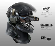 Warfighter optics concept IW.jpg (215 KB)