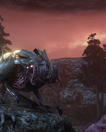 Scorpion Extinction Call Of Duty Wiki Fandom