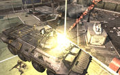 ''Molotov'' hitting a BTR MW3.png