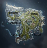 Image offficiel d'Ashika Island[1]