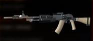 BO2 early icon an-94