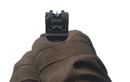 BR9 Iron Sights MWR.png (401 KB) Aiming down the sights