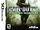 Call of Duty 4: Modern Warfare (Nintendo DS)