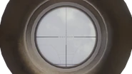 Dragunov ADS MWR.png (1.62 MB) Aiming down the Dragunov's scope.