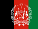 Afghanistan