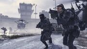 Gulag Deployment MW2.jpg