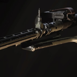 Category Call Of Duty Wwii Light Machine Guns Call Of Duty Wiki Fandom