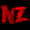 NZTR.PNG.