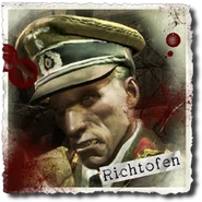 Richtofen.png (137 KB)