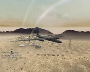 SpyplaneBO.jpg (399 KB) Spy Plane on Nuketown.