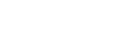 ToysForBob Logo CODWebsite 2021