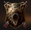 UrsineSurprise Emblem.png