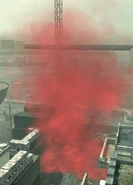 2012-02-25 00004.jpg (83 КБ)