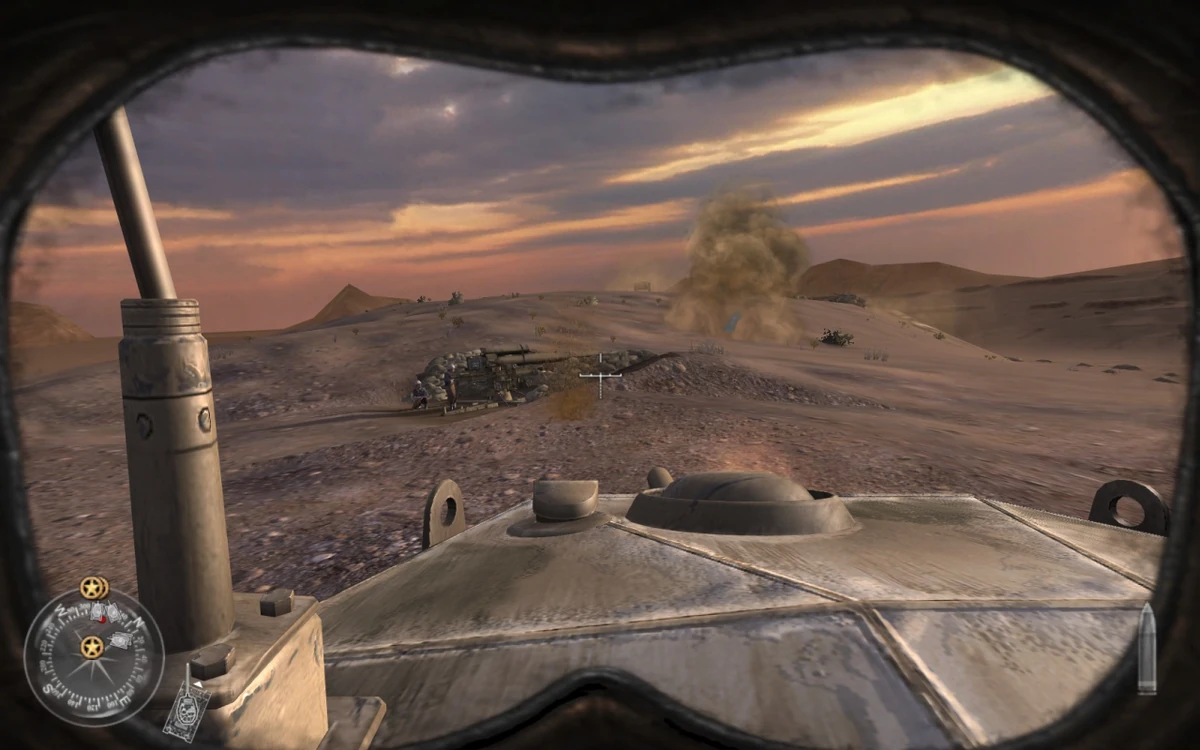 88 Ridge | Call of Duty Wiki | Fandom