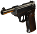 Walther P38