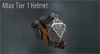 Atlas Tier 1 Helmet Unlock Card AW.png