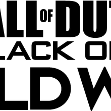 Kg9j18t7hhgqom