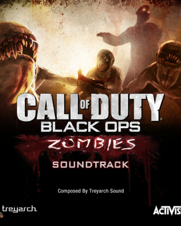 Lullaby Of A Dead Man Call Of Duty Wiki Fandom Lullaby Of A Dead Man Call Of Duty Wiki Fandom