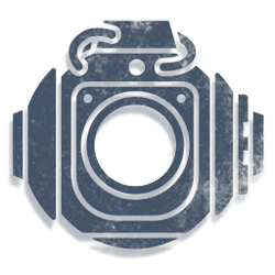 LT53 Kazimir (Season Four) 1500 Salvage