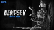 Dempsey Promo CoDO.png (416 KB) Dempsey
