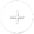 Extra Loadout Option Icon IW.png