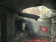 Dome | Call of Duty Wiki | Fandom