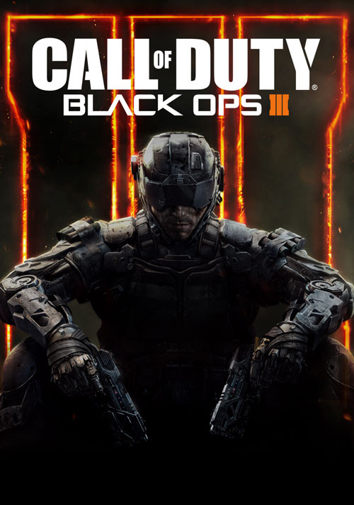 call of duty black ops 3 gold edition