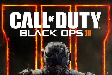Black ops 3 free run sales