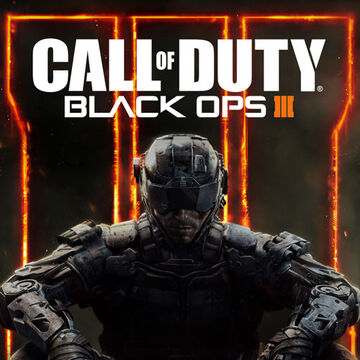 ps3 call of duty black ops 4