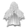 GhostTVCamo Icon MWIII