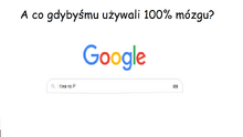 Google meme.png