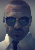 Jasonhudson