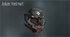 Joker Helmet Unlock Card AW.png