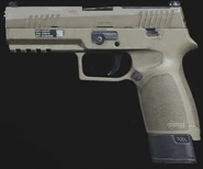 Модуль на M19