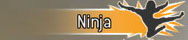 Ninja.jpg