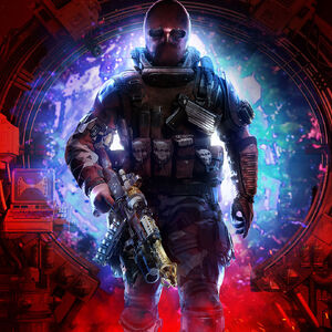 Season One Cold War Call Of Duty Wiki Fandom