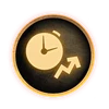 SlowDeath Augment Minor Icon BO6