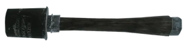 Stielhandgranate Third Person BO