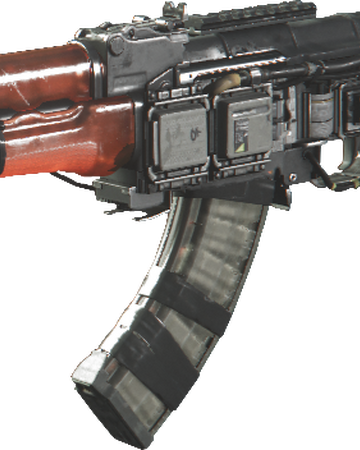 Volk Weapon Call Of Duty Wiki Fandom