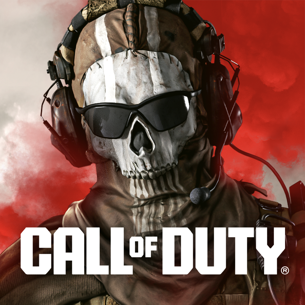 Warzone