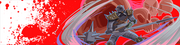 Zurvivor calling card BO3.png