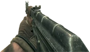 AK47 BOII.png (797 KB) The AK47 in first person.